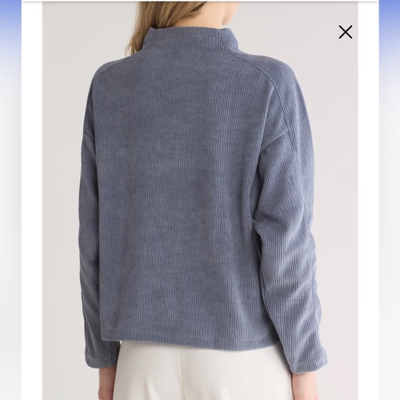 Madewell Sweater - Picture 4 of 4